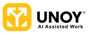 UNOY-Logo-AI-1