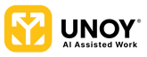 UNOY-Logo-AI-1